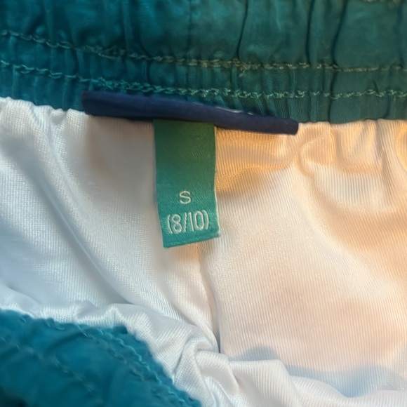 Prodoh swim trunks - Picture 3 of 4